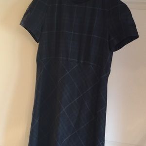 Burberry Dress